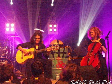 Photo 45 sur 67, 25 mai