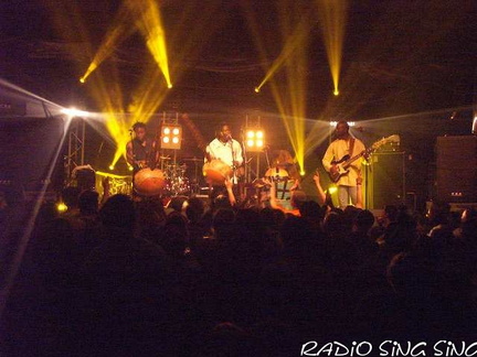 Photo 49 sur 67, 25 mai
