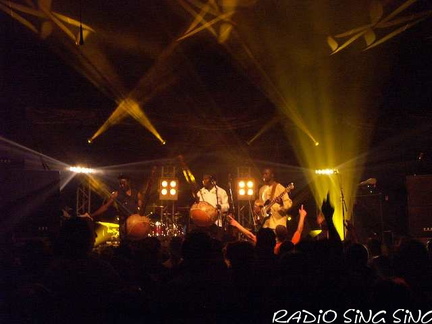 Photo 47 sur 67, 25 mai