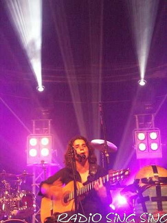 Photo 43 sur 67, 25 mai