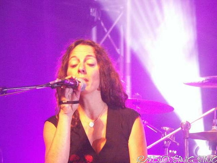 Photo 41 sur 67, 25 mai