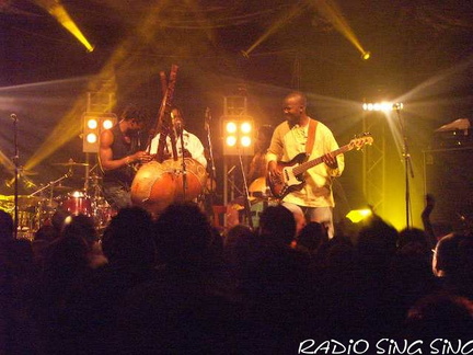 Photo 40 sur 67, 25 mai