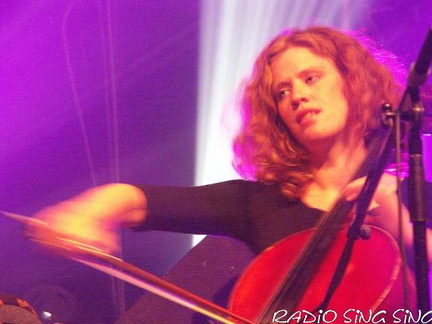 Photo 35 sur 67, 25 mai