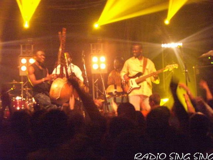 Photo 34 sur 67, 25 mai