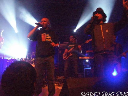 Photo 32 sur 67, 25 mai