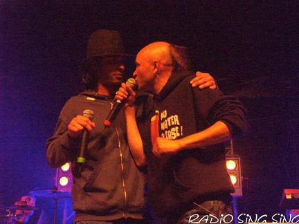 Photo 19 sur 67, 25 mai