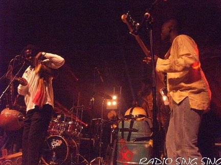 Photo 10 sur 67, 25 mai