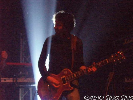 Photo 8 sur 67, 25 mai