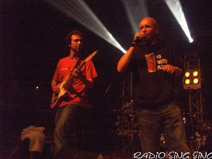 Photo 4 sur 67, 25 mai