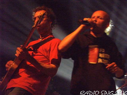 Photo 7 sur 67, 25 mai
