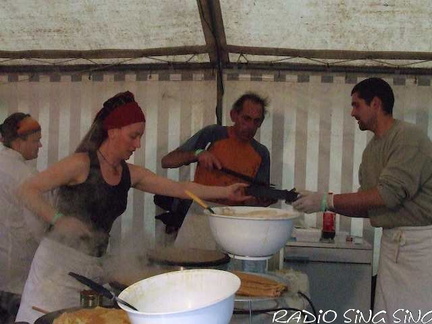 Photo 65 sur 70, 26 mai