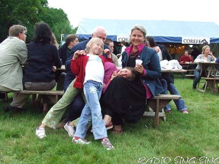 Photo 67 sur 70, 26 mai