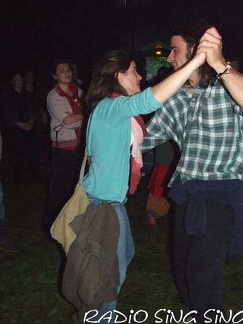 Photo 63 sur 70, 26 mai