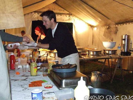 Photo 57 sur 70, 26 mai