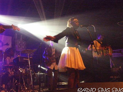 Photo 51 sur 70, 26 mai