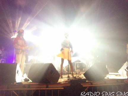 Photo 48 sur 70, 26 mai