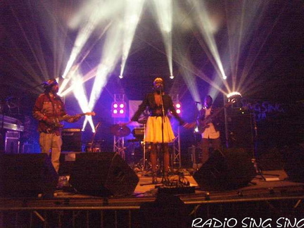 Photo 46 sur 70, 26 mai