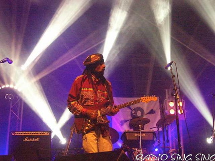 Photo 47 sur 70, 26 mai