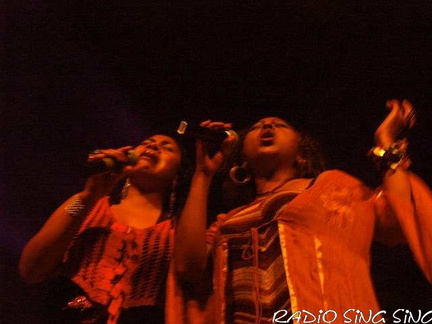 Photo 44 sur 70, 26 mai