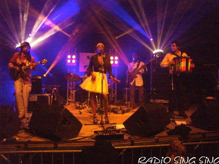 Photo 41 sur 70, 26 mai