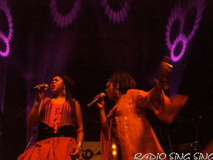 Photo 42 sur 70, 26 mai