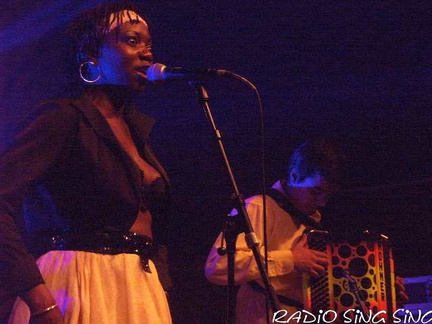 Photo 37 sur 70, 26 mai