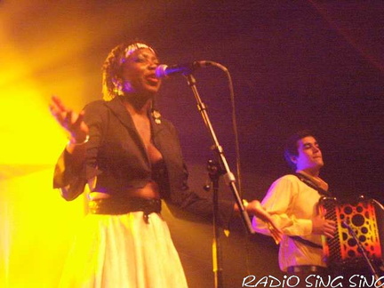 Photo 34 sur 70, 26 mai