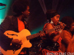 Concert 25 et 26 mai 2006
