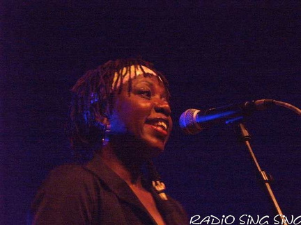Photo 32 sur 70, 26 mai