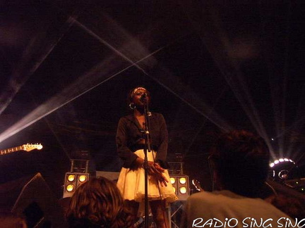 Photo 28 sur 70, 26 mai
