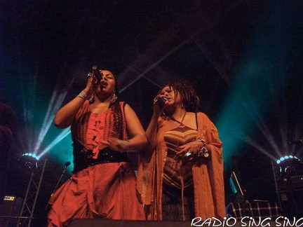 Photo 30 sur 70, 26 mai