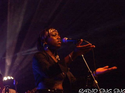 Photo 31 sur 70, 26 mai