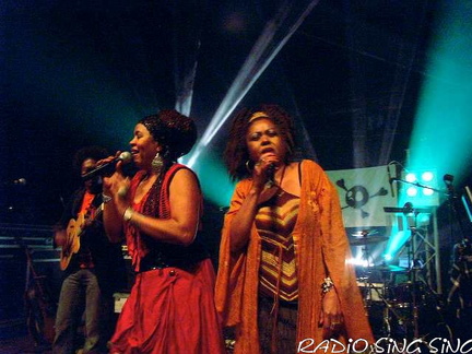 Photo 29 sur 70, 26 mai