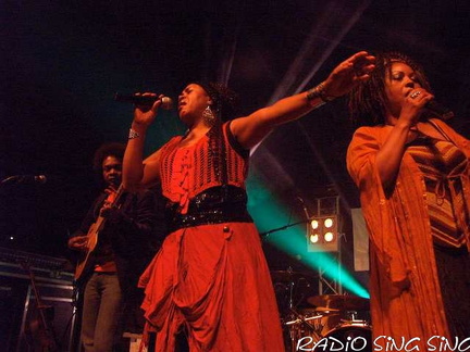 Photo 26 sur 70, 26 mai
