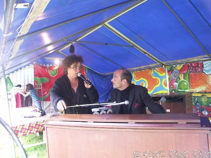 Photo 18 sur 70, 26 mai