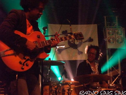 Photo 17 sur 70, 26 mai