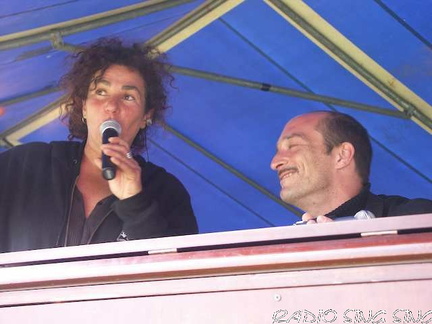 Photo 10 sur 70, 26 mai