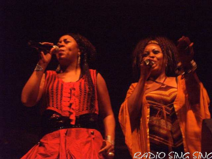 Photo 6 sur 70, 26 mai