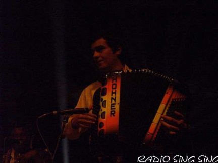Photo 9 sur 70, 26 mai