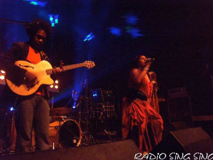 Photo 4 sur 70, 26 mai