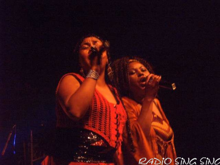 Photo 5 sur 70, 26 mai
