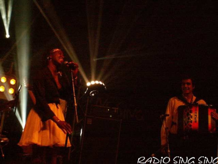 Photo 1 sur 70, 26 mai