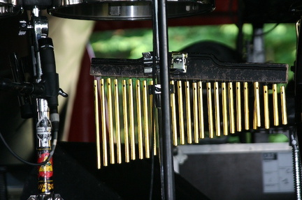 Photo 77 sur 91, Concert Groundation 02/07/06
