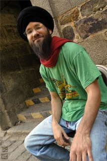 Photo 51 sur 91, Concert Groundation 02/07/06