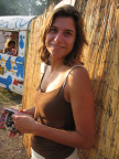 Concert Groundation 02/07/06