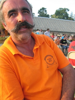Photo 37 sur 91, Concert Groundation 02/07/06