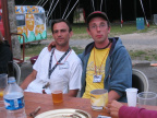 2006 07 03 061730AM (12292 visites) 2006 07 03 061730AM