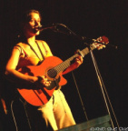 PICT2435