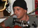 PICT2446