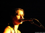 PICT2437